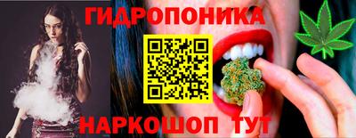 мдпв Конаково