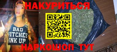 дмт Кумертау