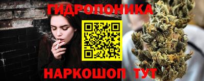 мдпв Конаково