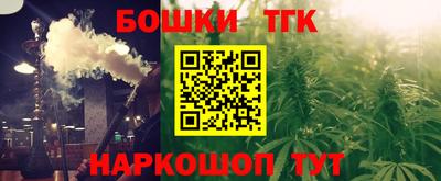 мдпв Конаково