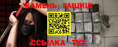 мдпв Конаково