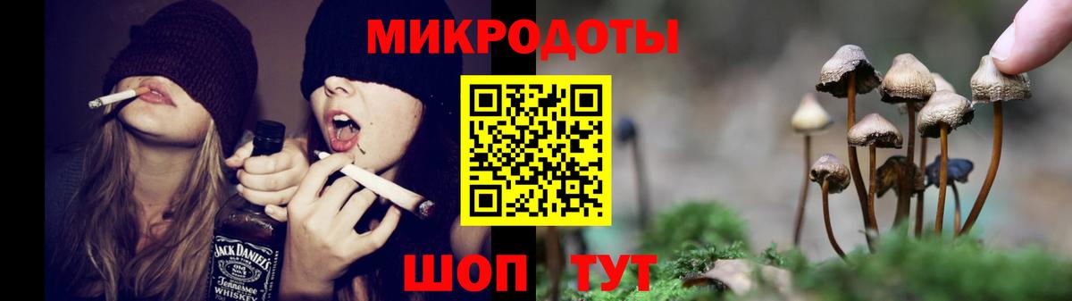 Галлюциногенные грибы MAGIC MUSHROOMS Екатеринбург